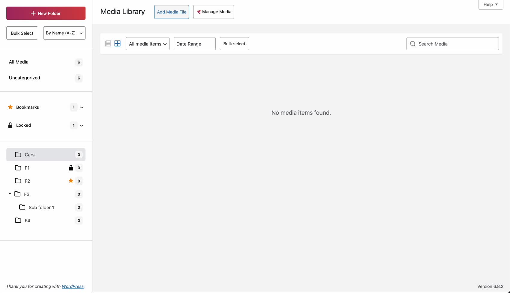 user-guide-rearrange-folders