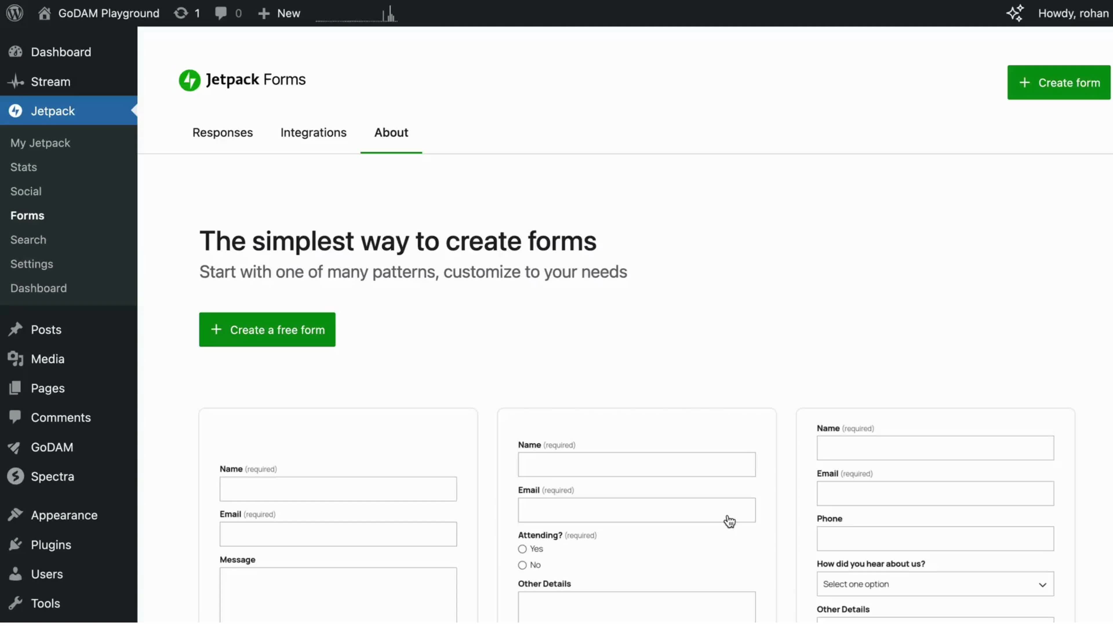 godam-jetpack-form-main-video