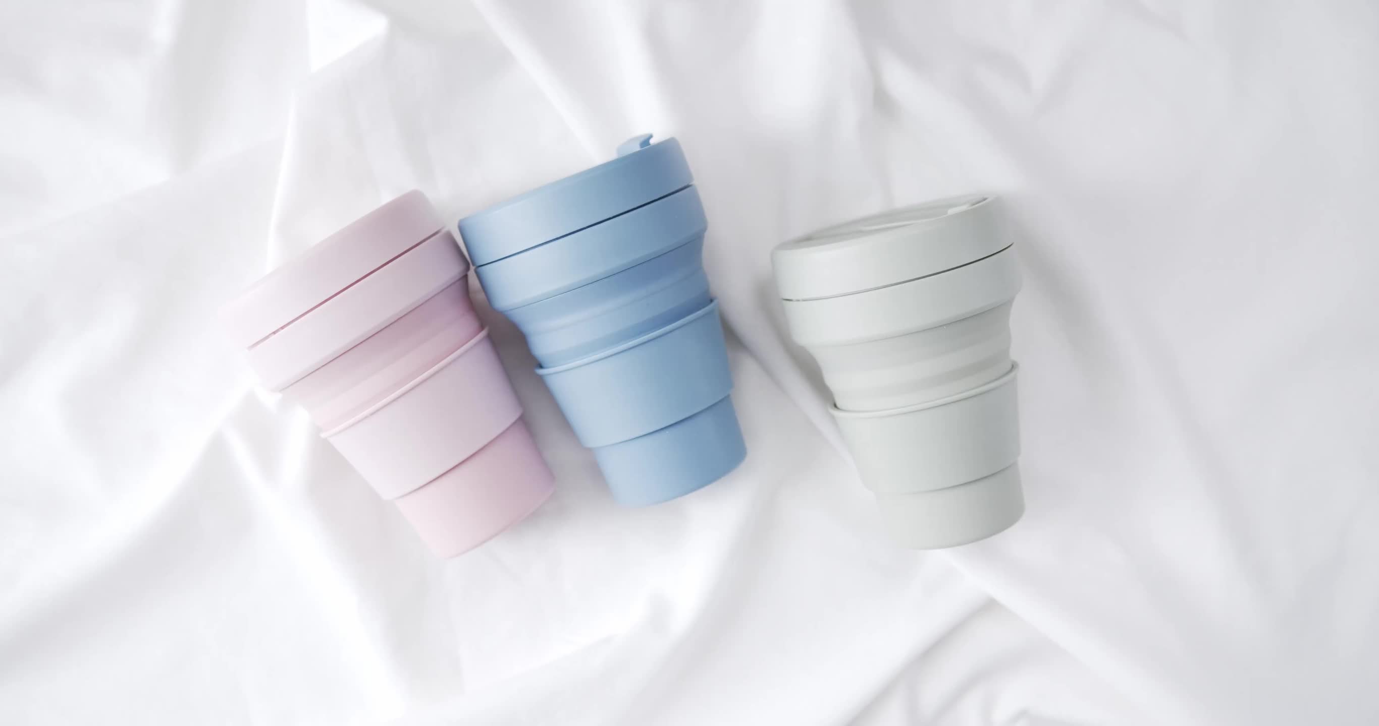 3755381-uhd_4096_2160_25fps