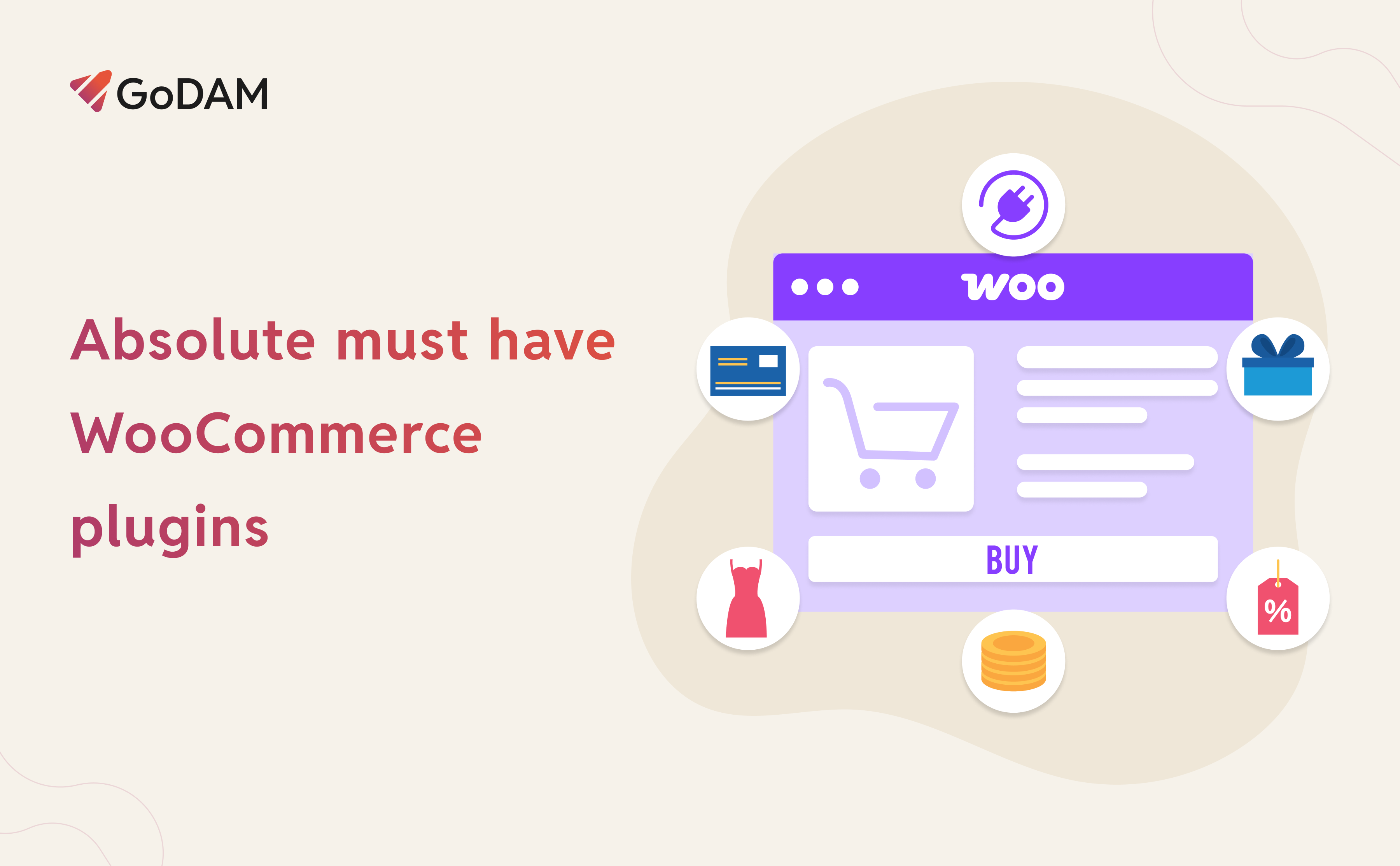 7 Must-Have WooCommerce Plugins to Scale Your Online Store in 2026