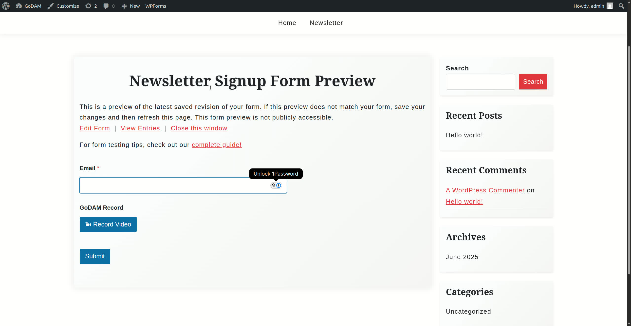 wpforms-recorder-field-frontend-example2