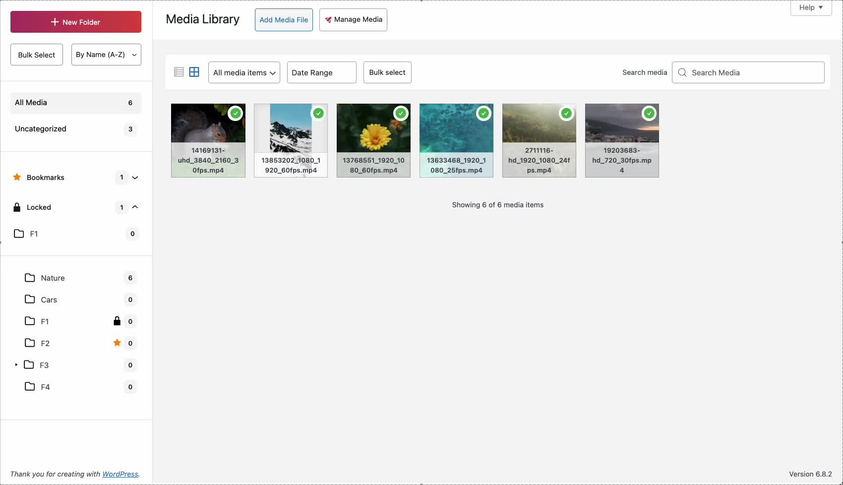 user-guide-lock-folder