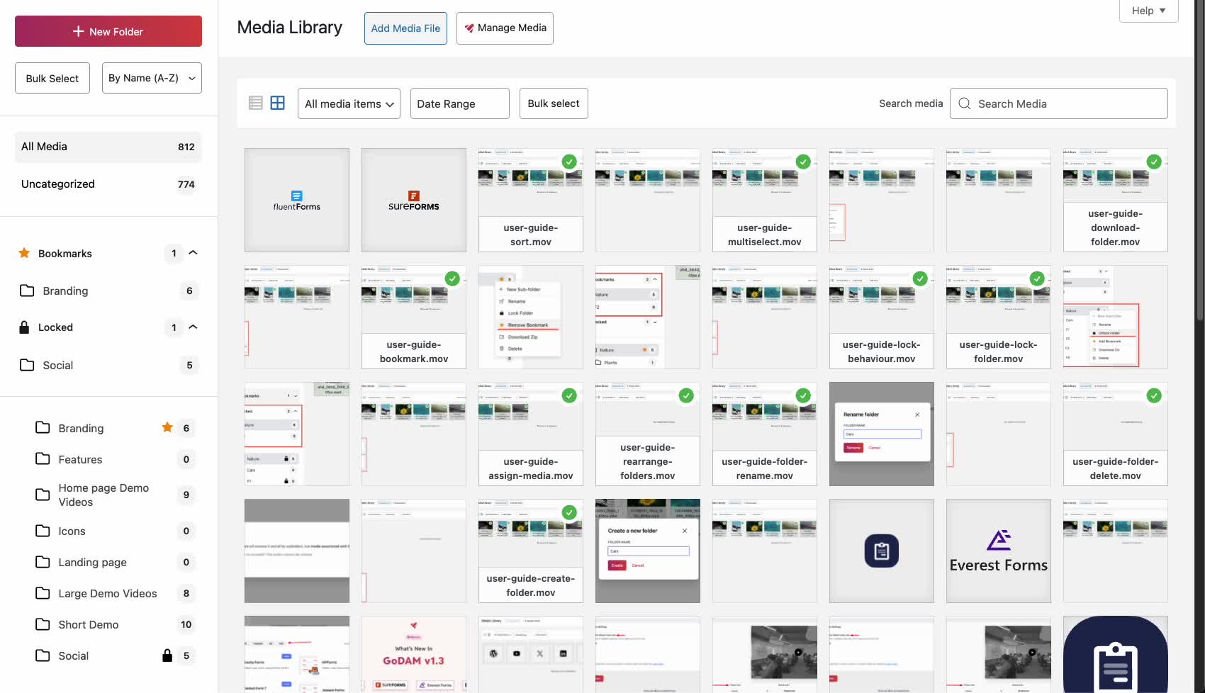 user-guide-filter-images