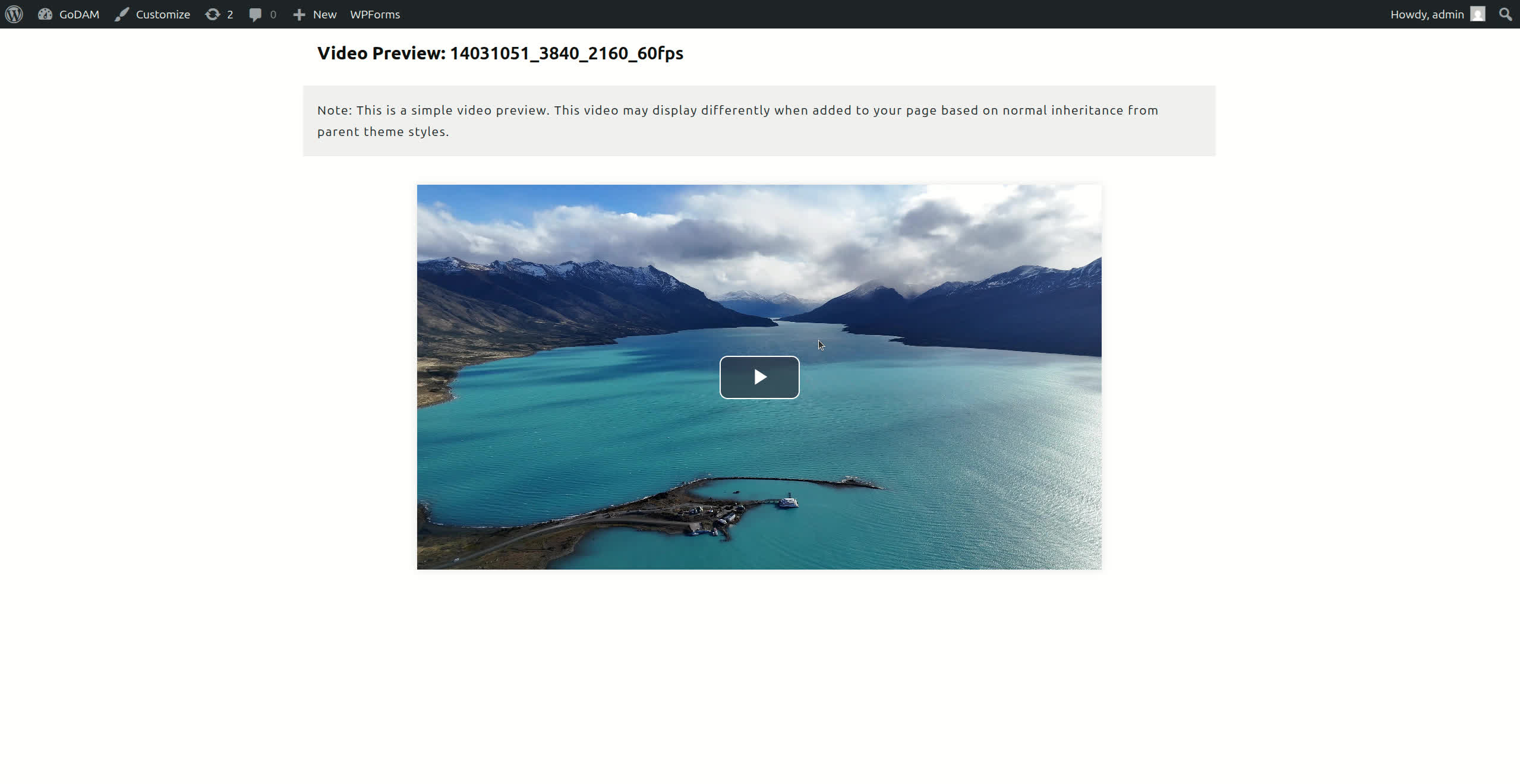 wpforms-form-submission