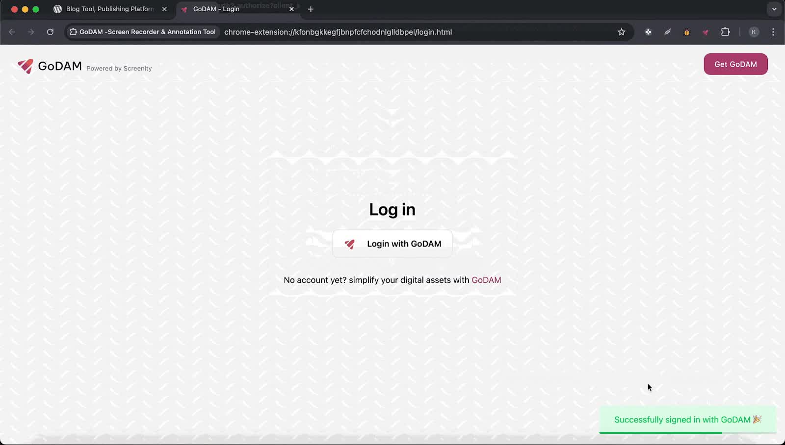 screen-recorder-video-point-2