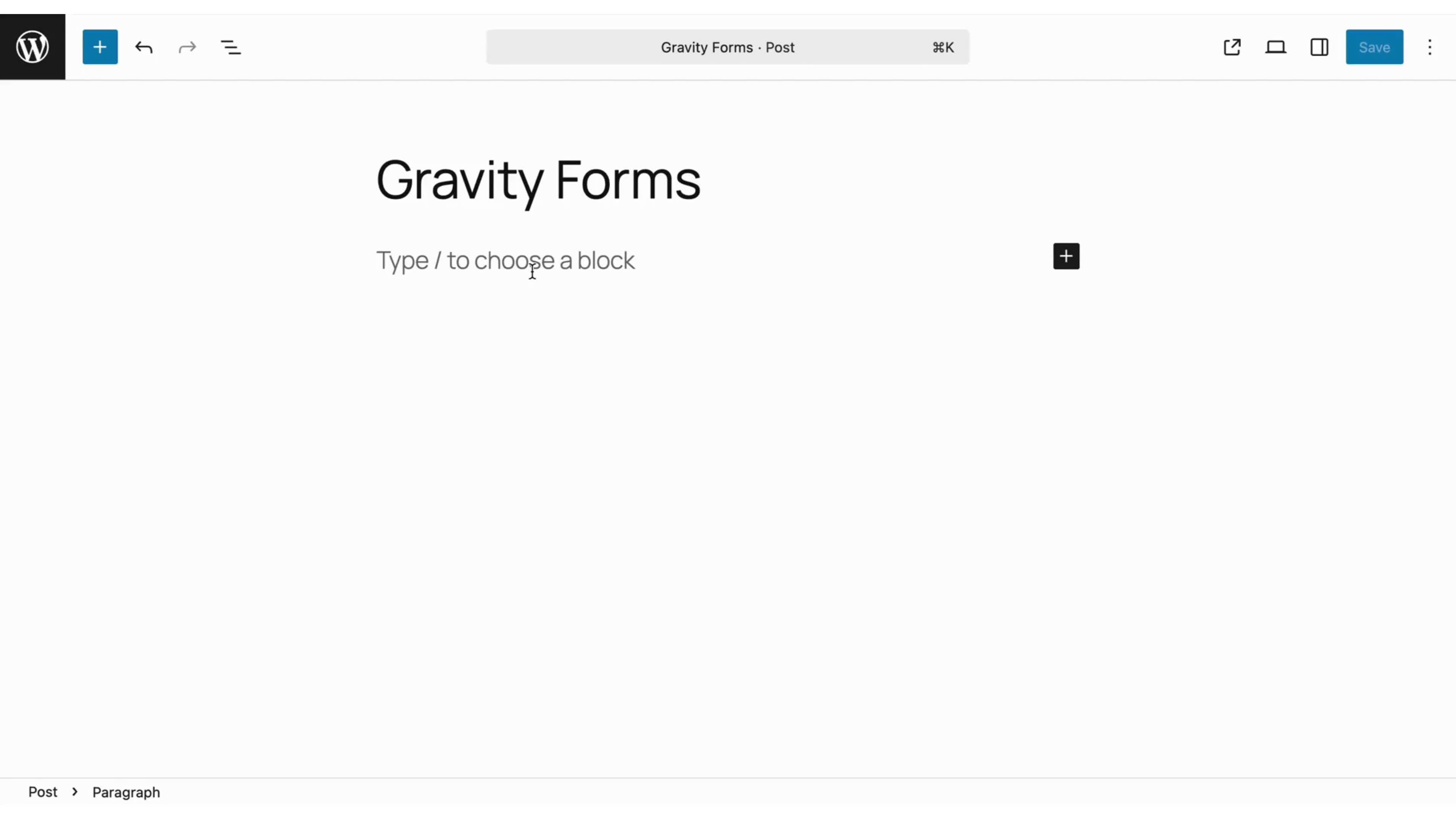 gravity-forms-layers