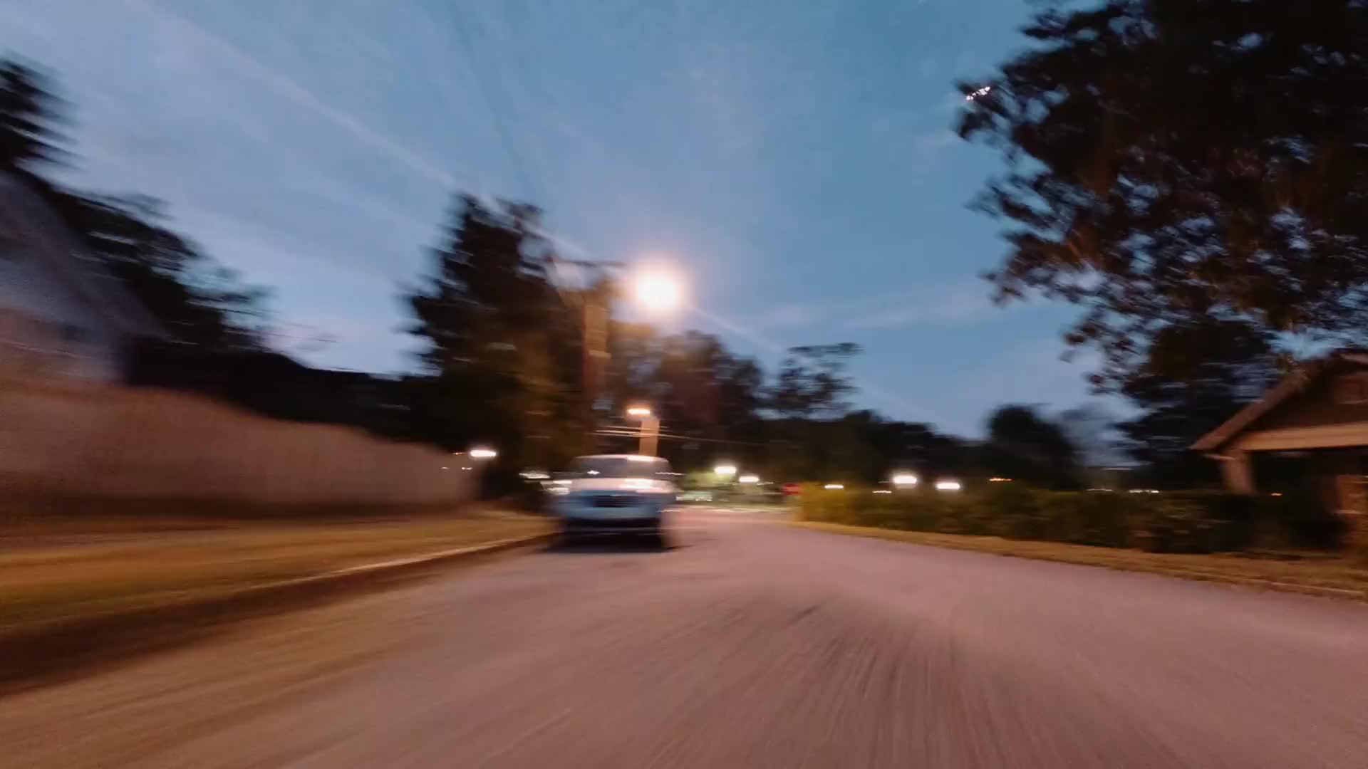 cars-city