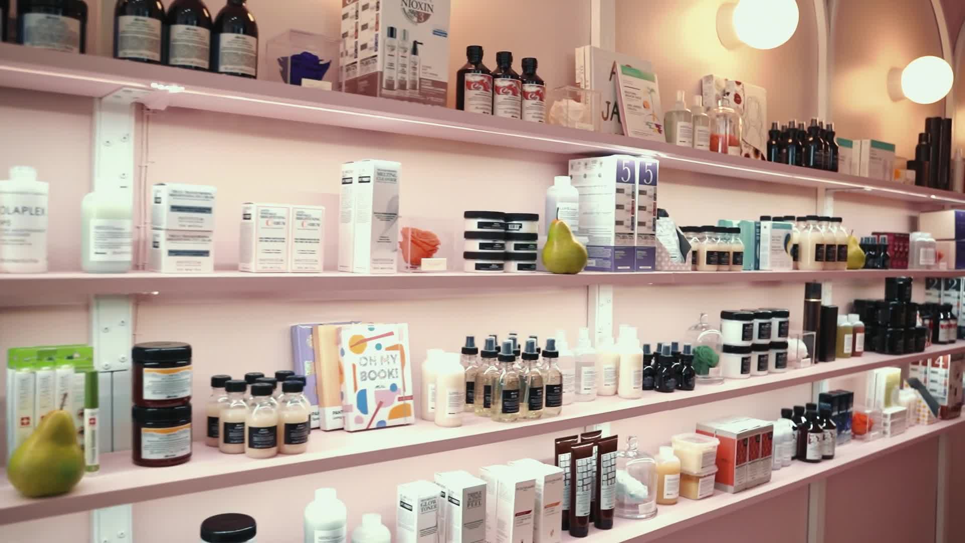 7754396-hd_1920_1080_30fps