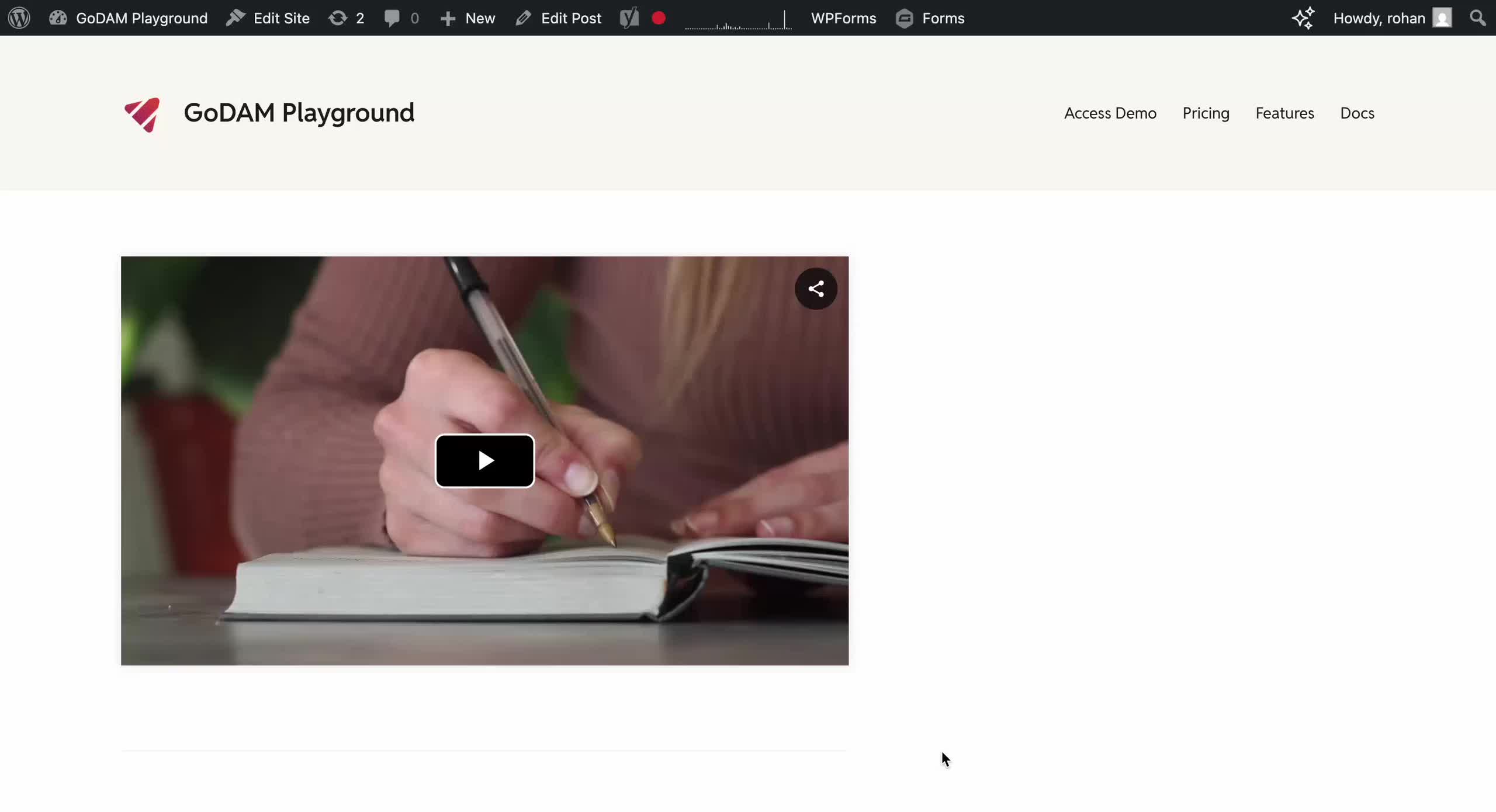 Video-Simple-Setup-Powerful-Results