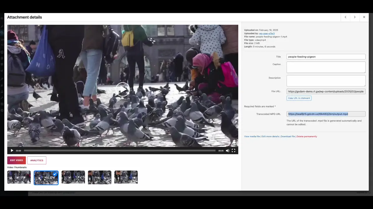 landing-page