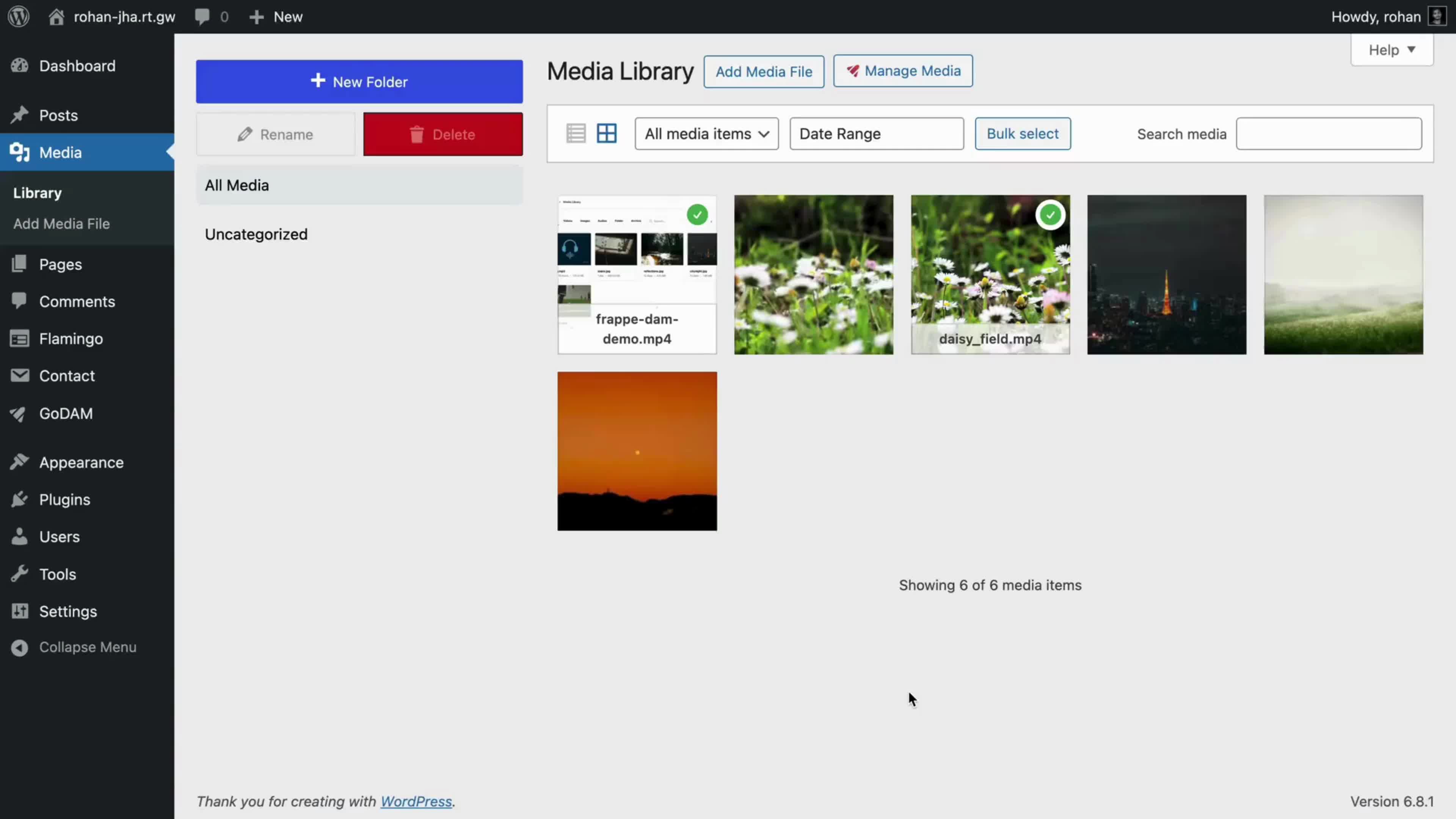 godam-contact-form-7-form-main-video-updated