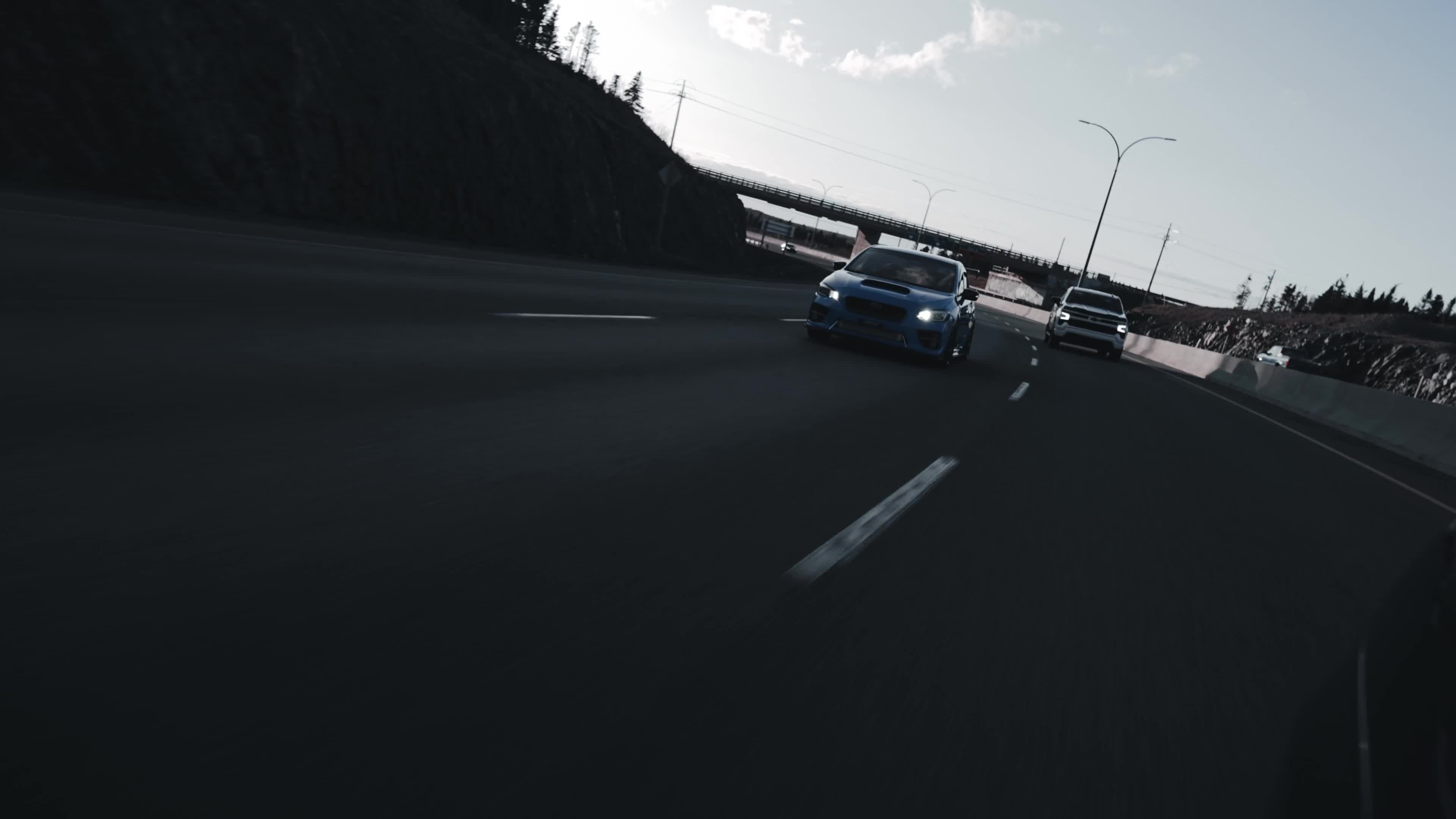 16768847-uhd_3840_2160_60fps