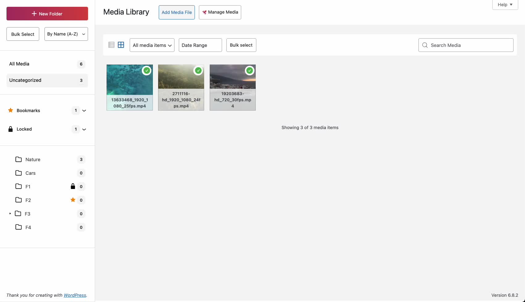 user-guide-assign-media