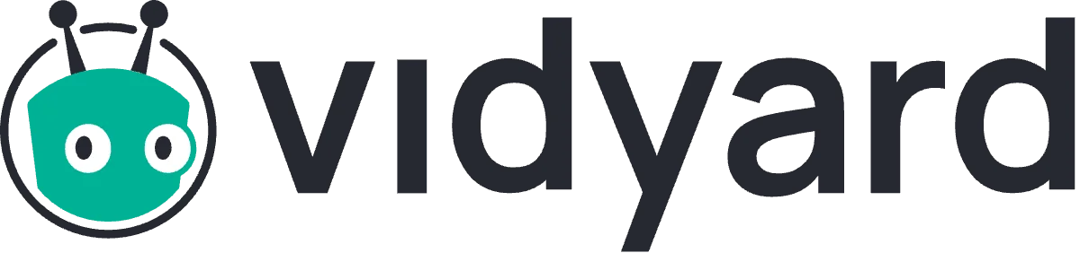 Vidyard