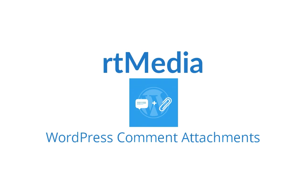 rtMedia_WordPress_Comment_Attachments_Feature_601707747-orignal.mp4