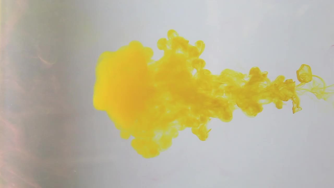 6660909-hd_1280_720_30fps