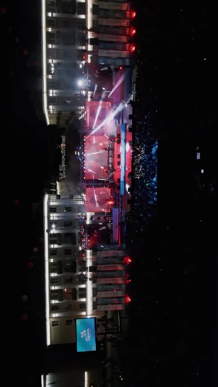 4916733-hd_1280_720_60fps