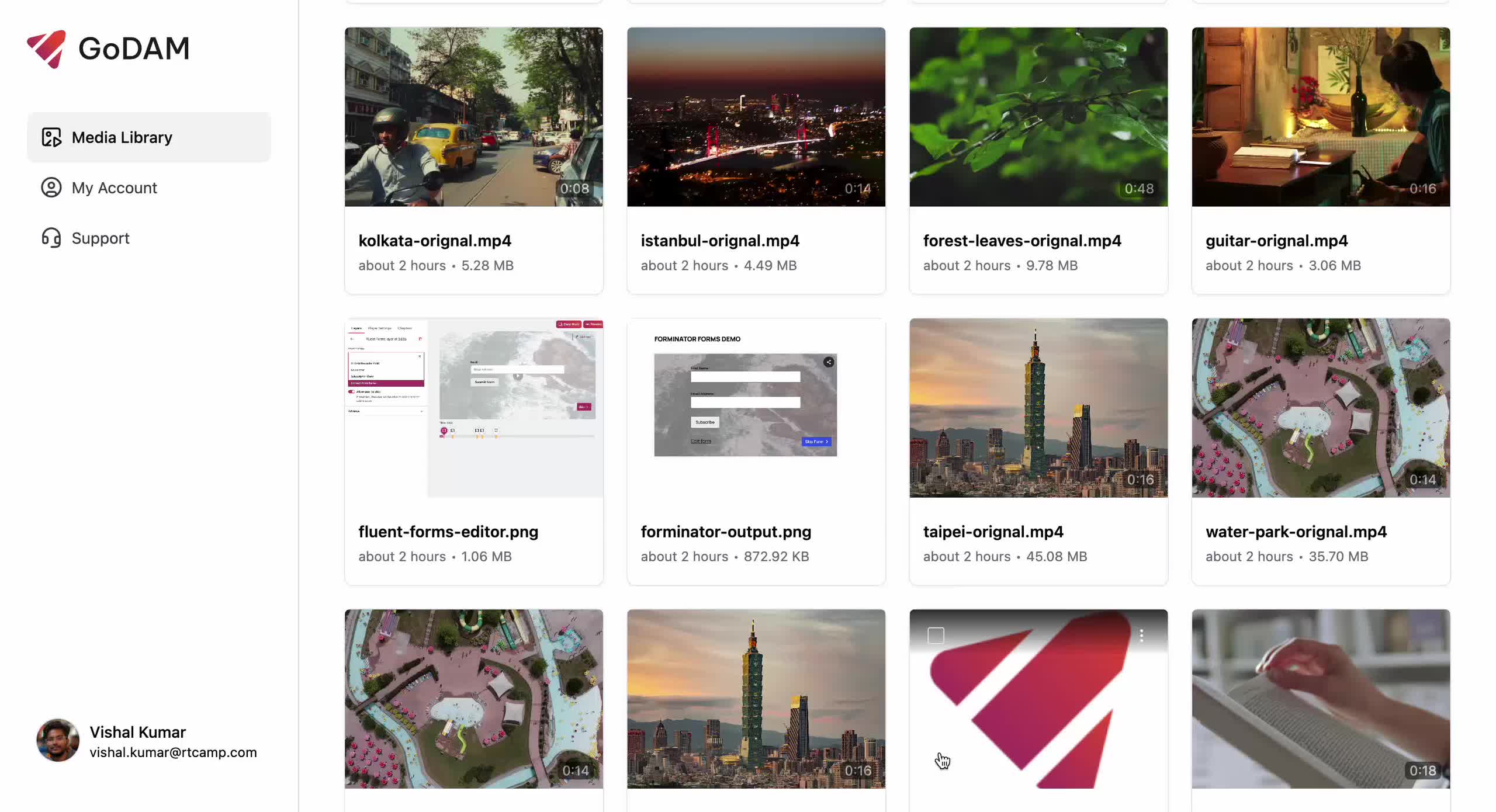 Video-Single-Video-Page