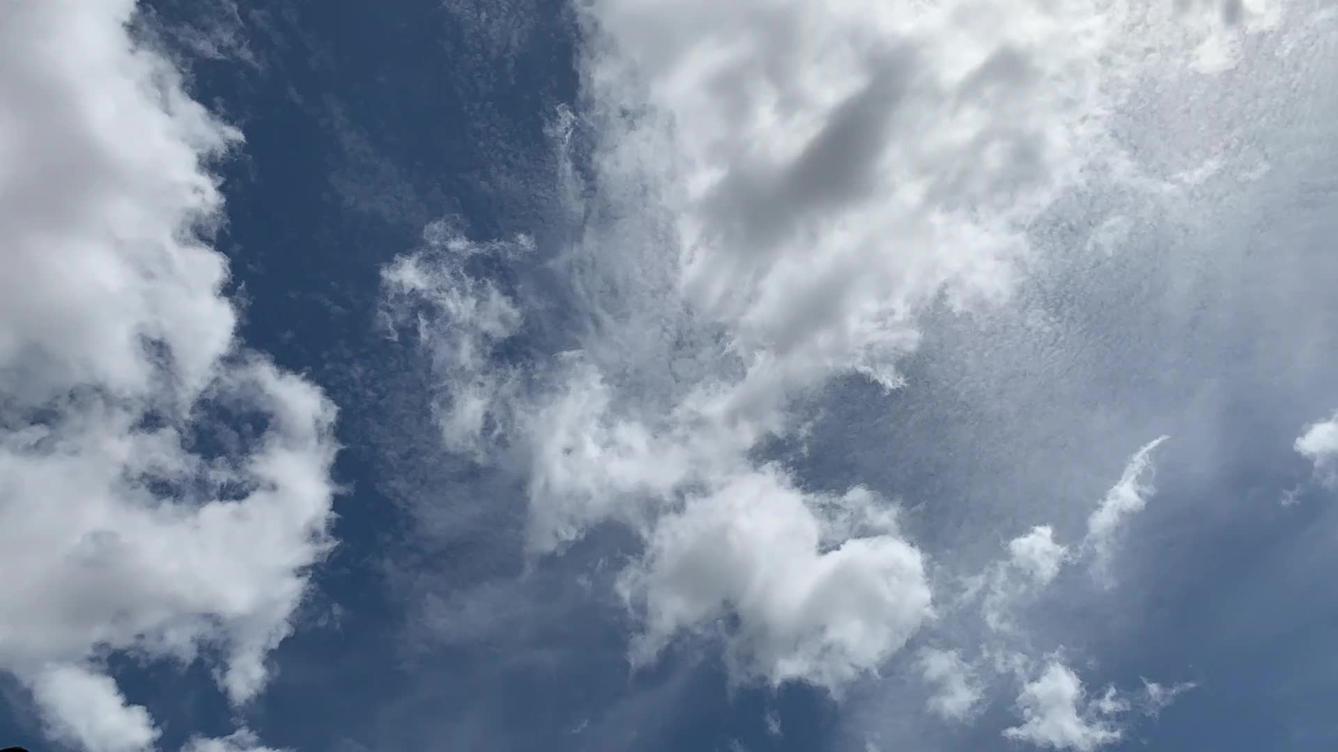 everest-form-result-video