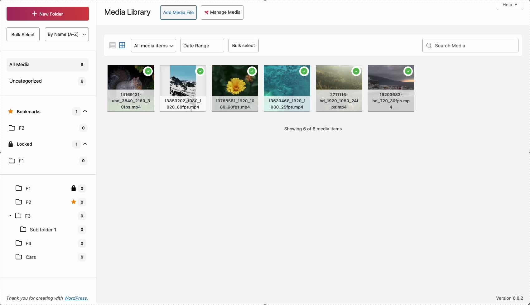 user-guide-create-folder