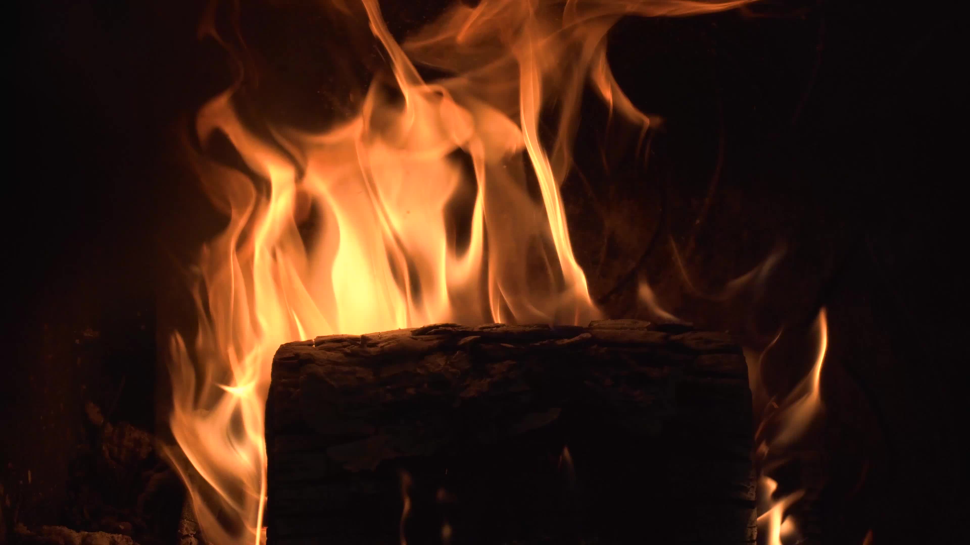 1717998-uhd_3840_2160_25fps