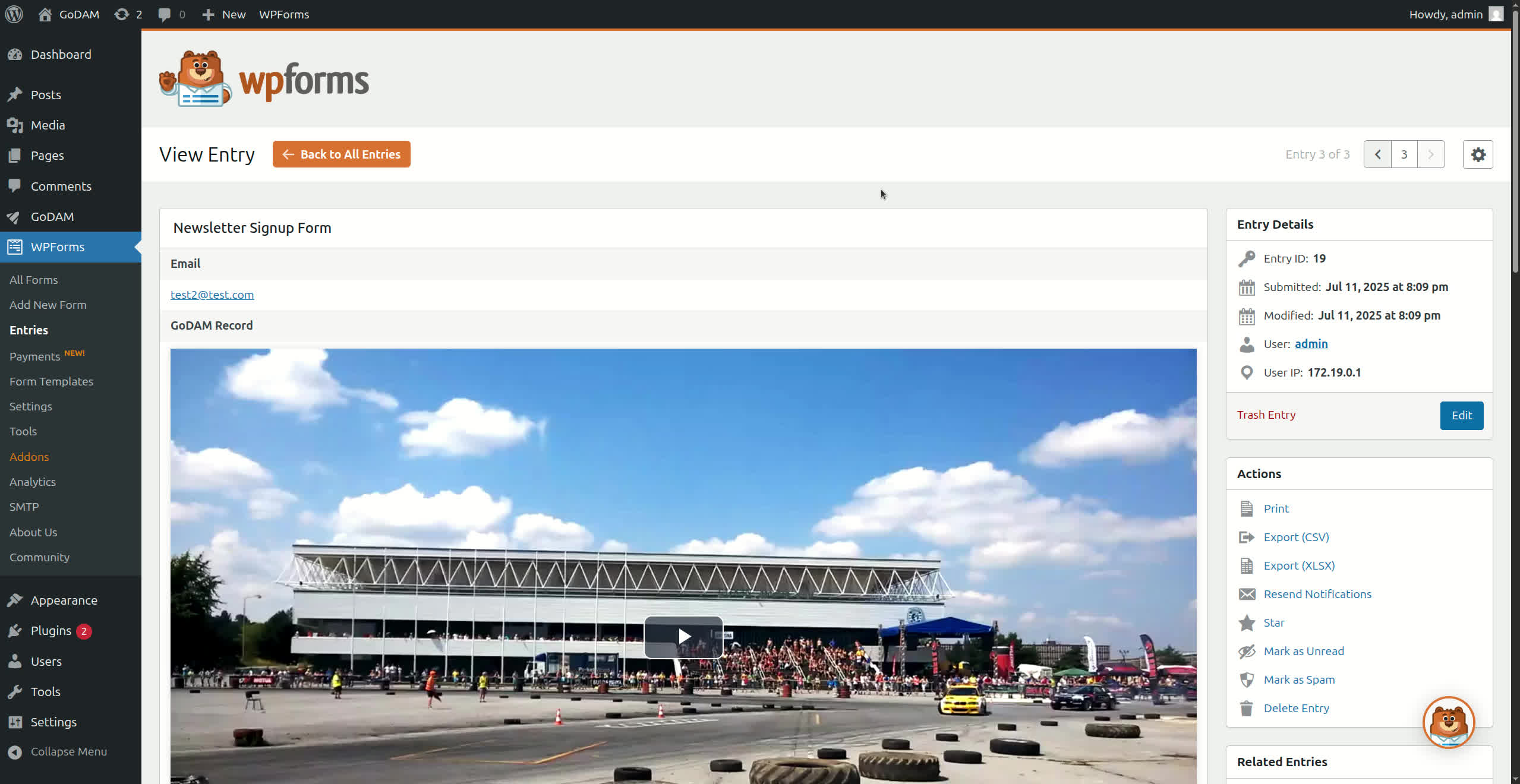 wpforms-recorder-entries