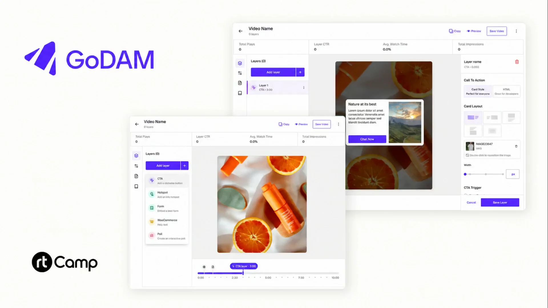 landing-page