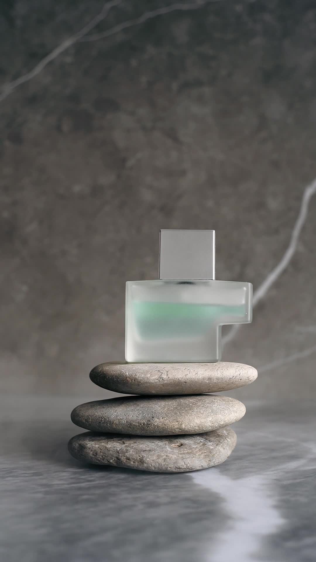 7815962-hd_1080_1920_25fps