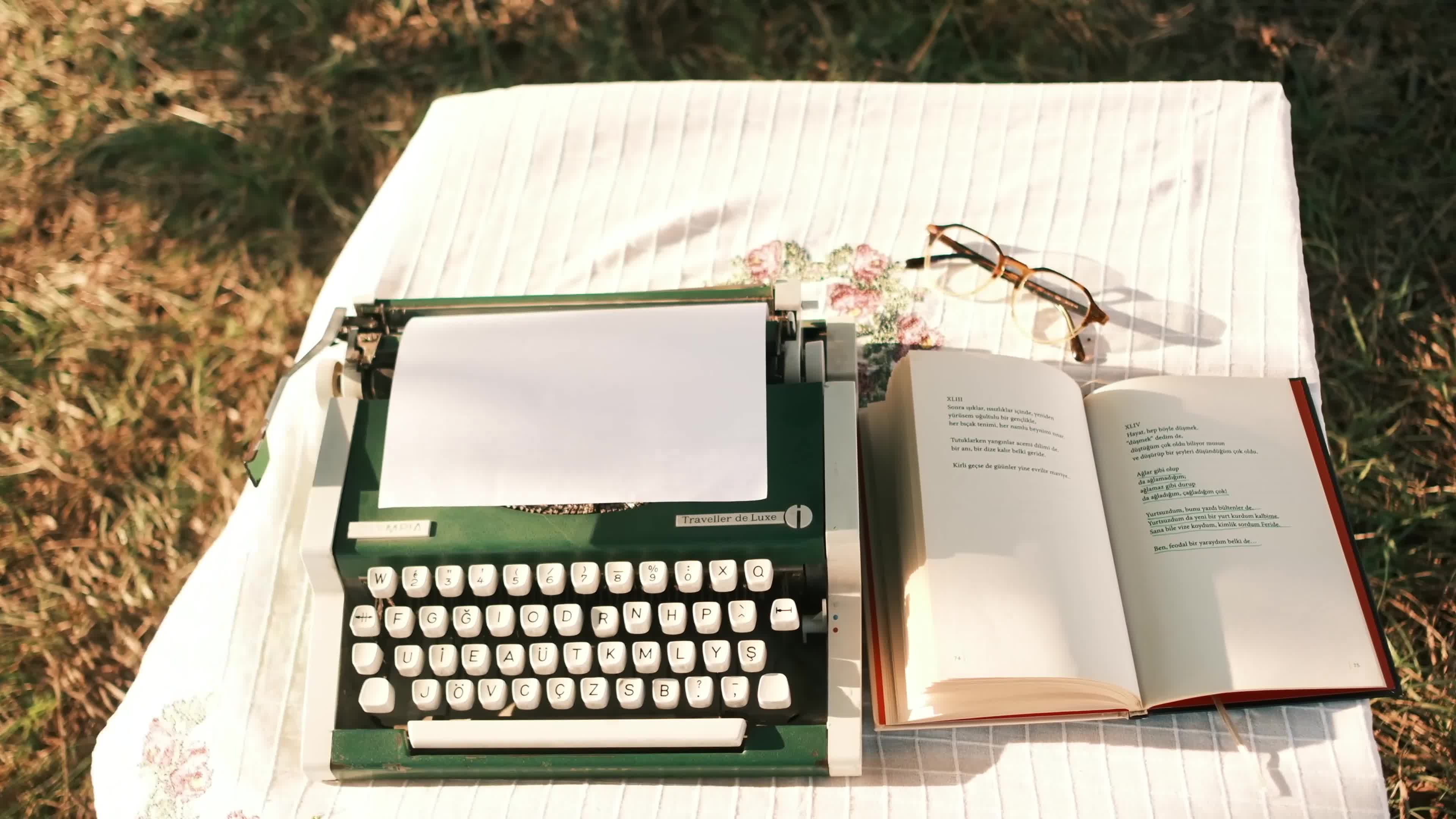 12146651_3840_2160_30fps