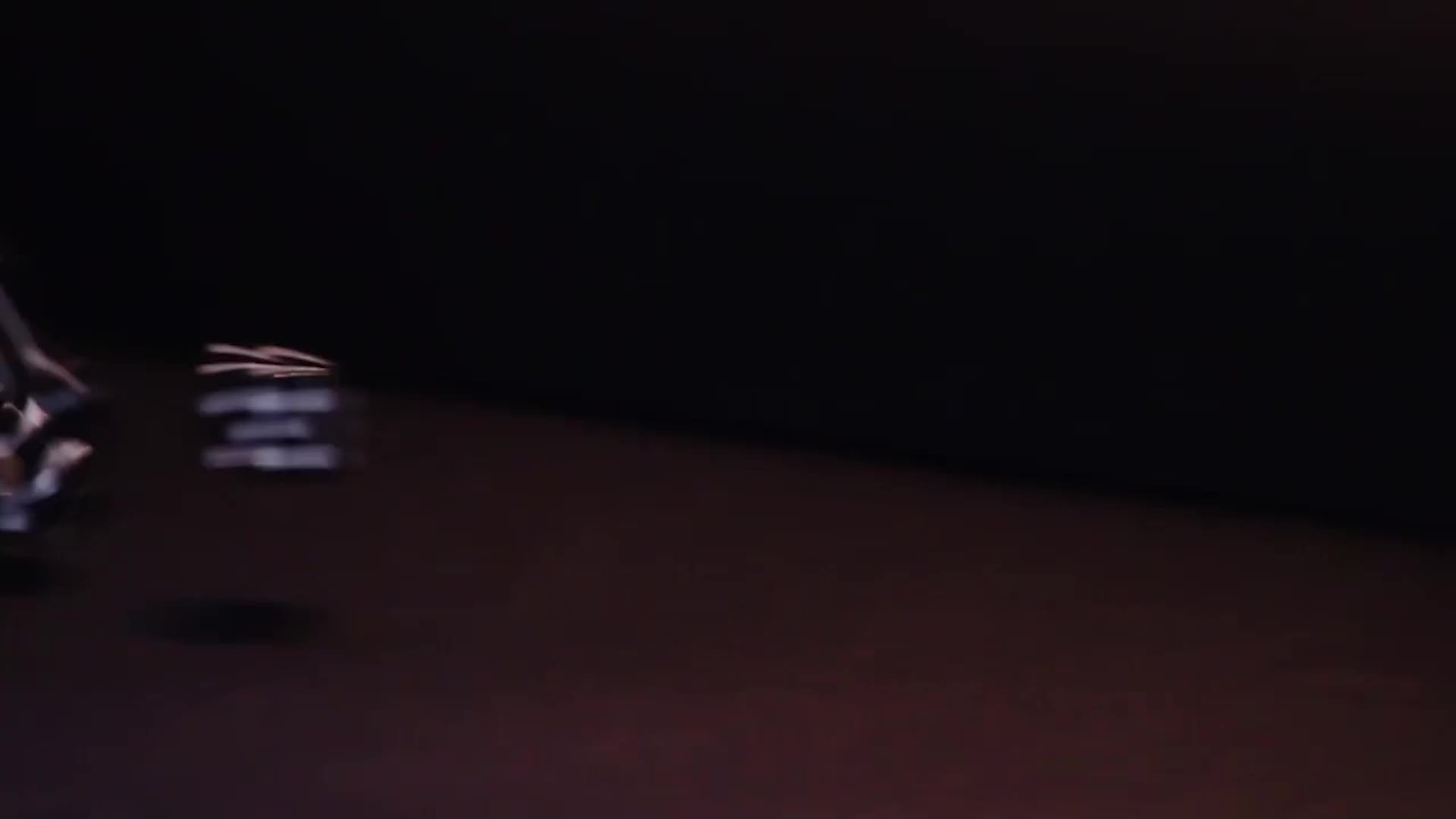 4168972-hd_1920_1080_25fps
