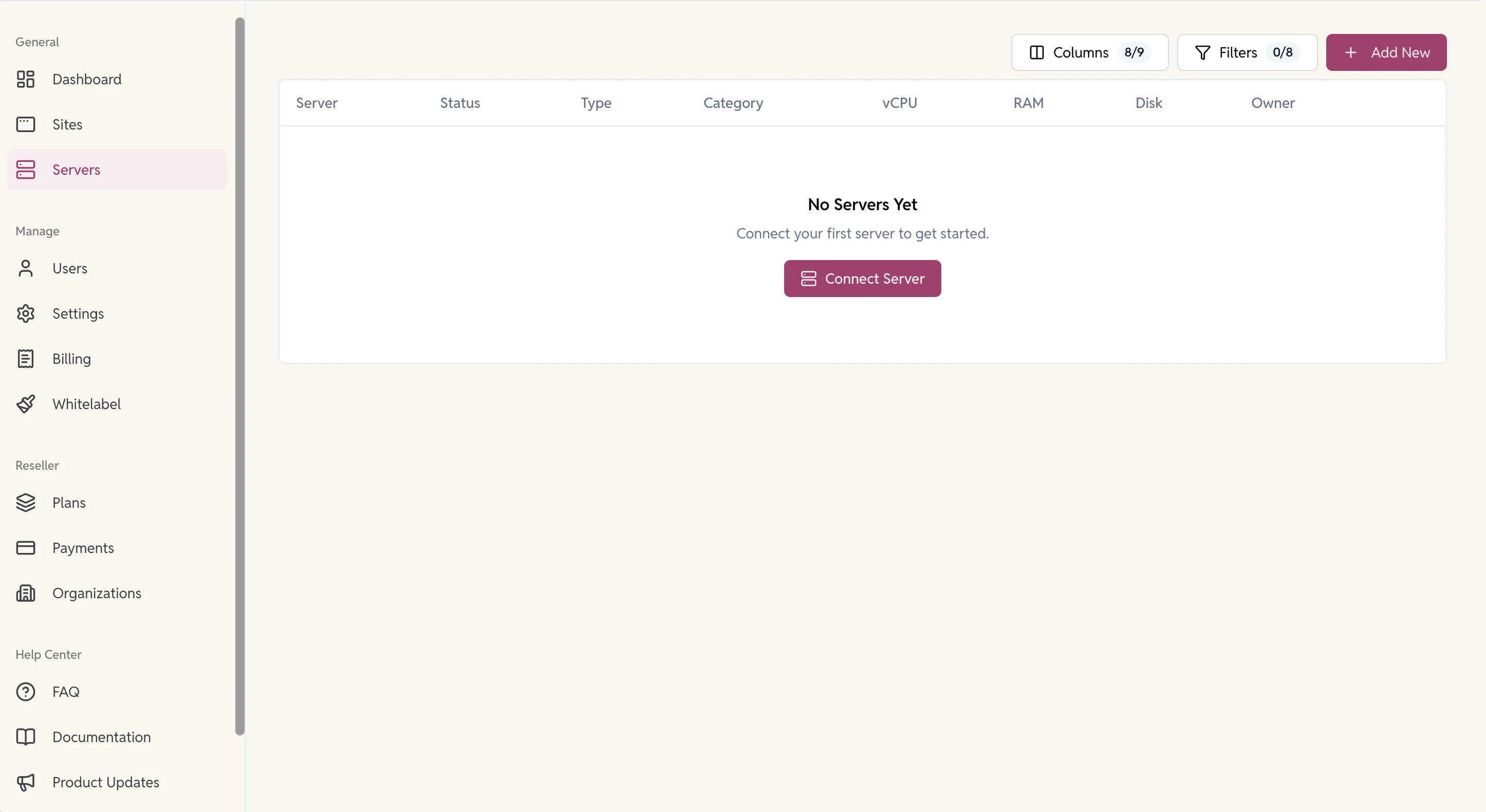 Screenshot-2026-10-08-at-11.27.42-AM-719x393