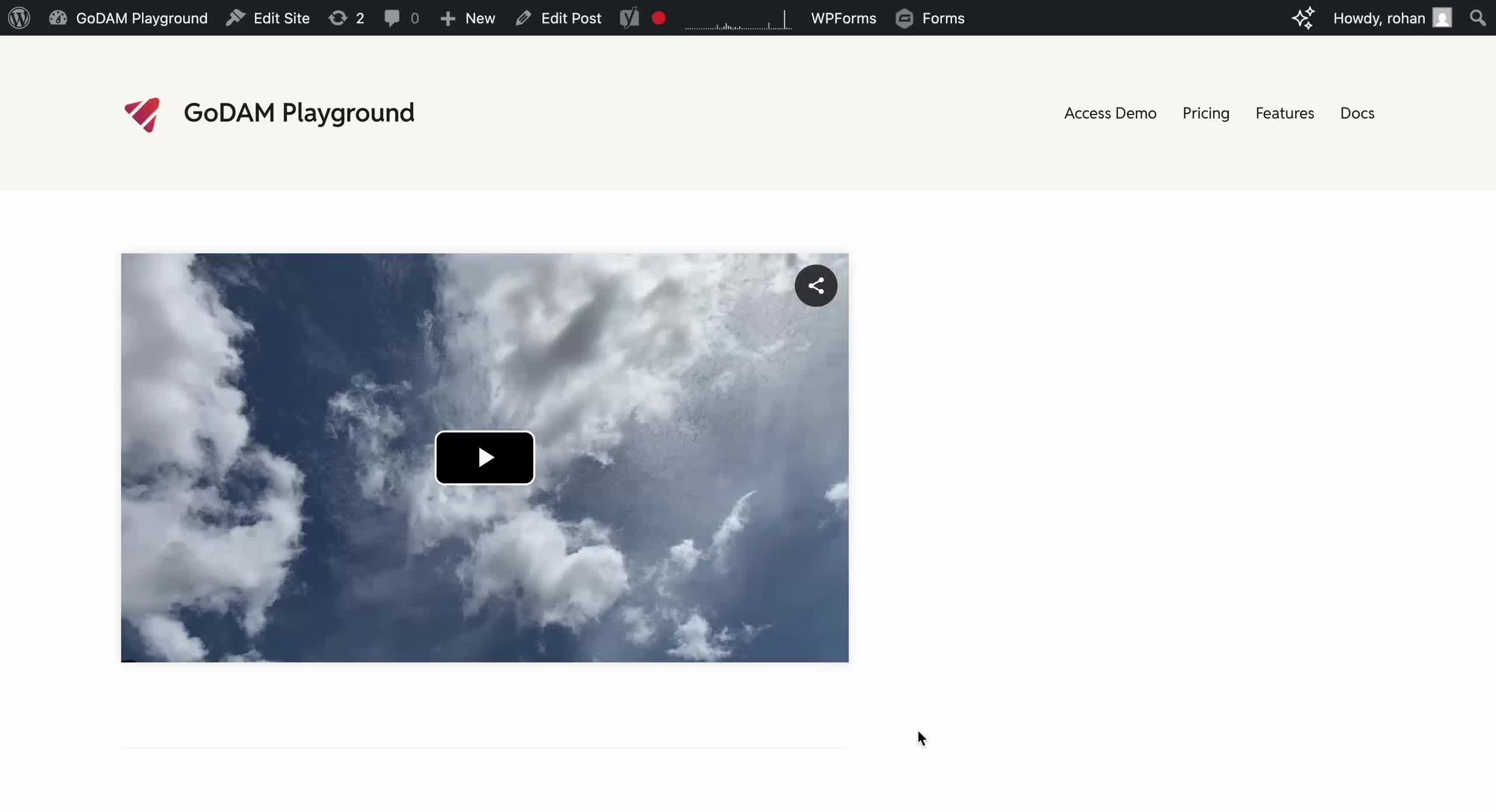 Video-CF7-Seamless-visual-integration
