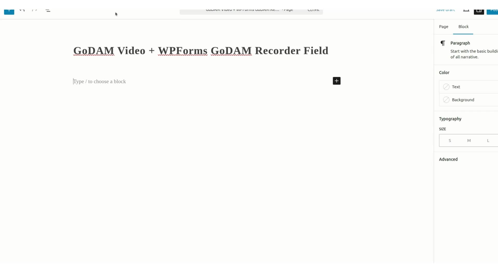 wpforms-recorder-field-workflow