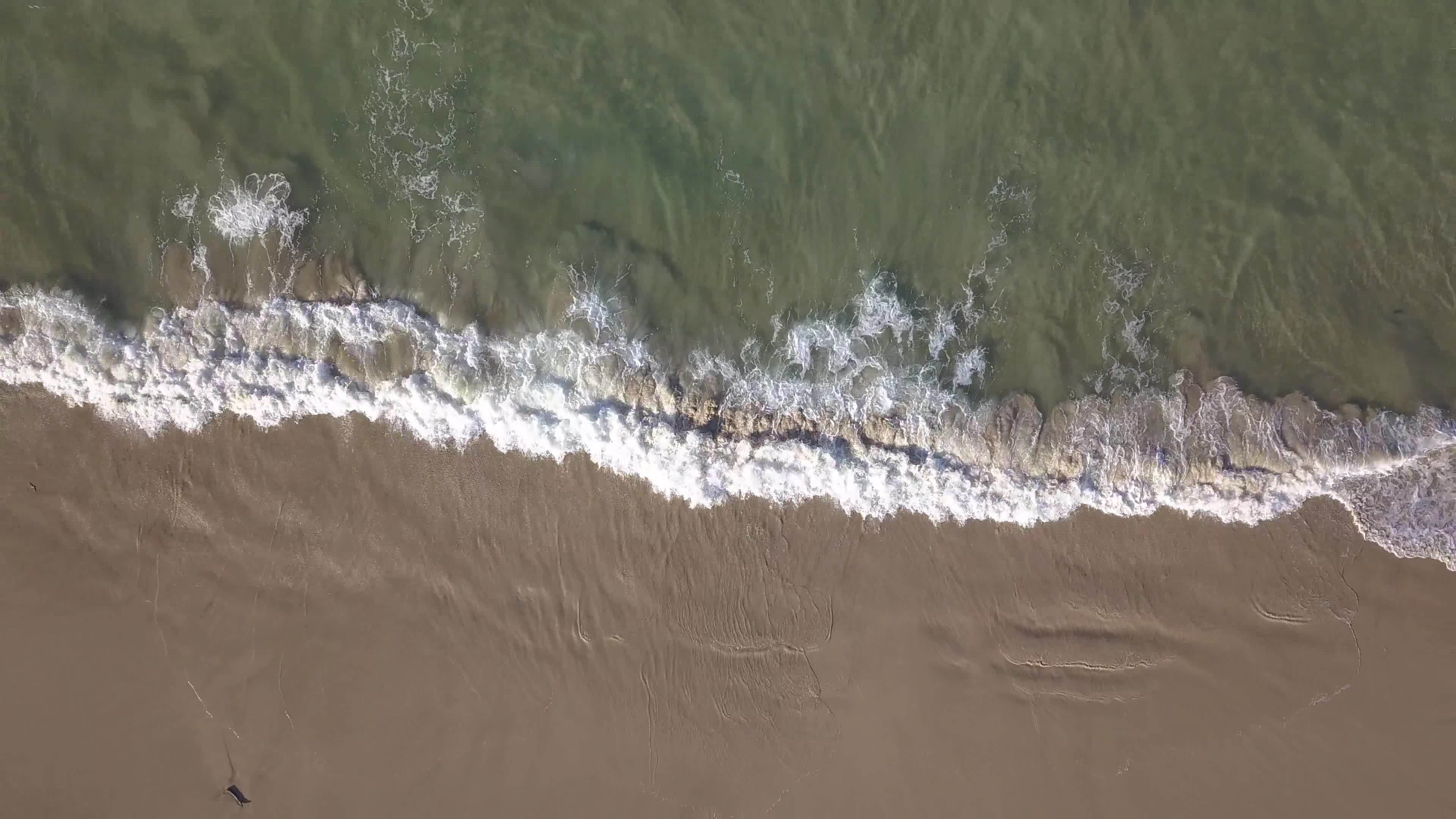 1321208-uhd_3840_2160_30fps