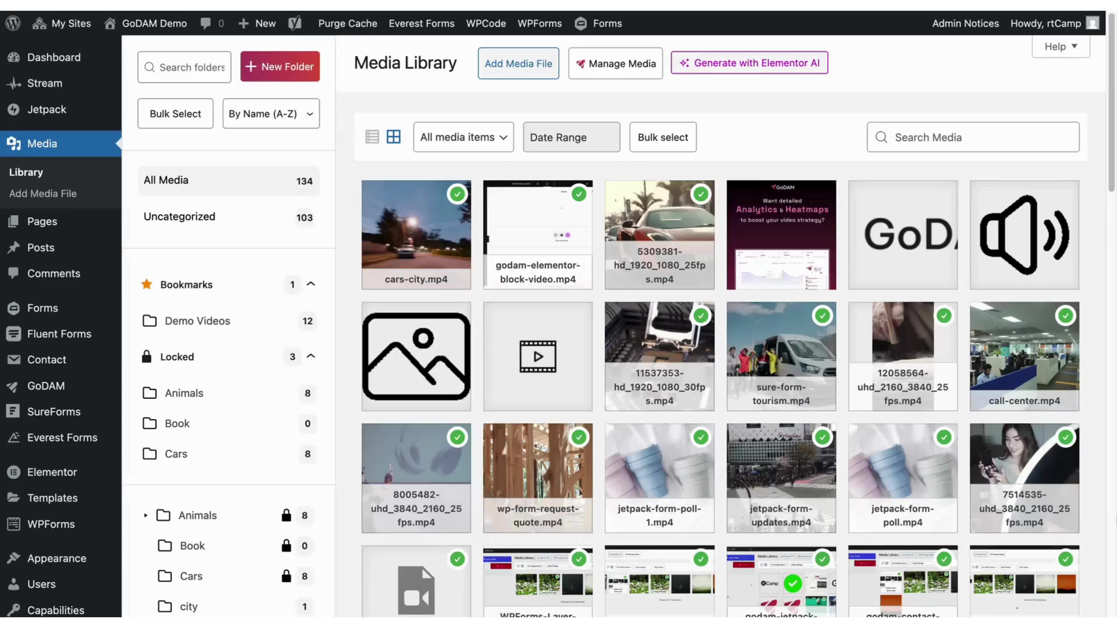 adaptive-bitrate-streaming-godam