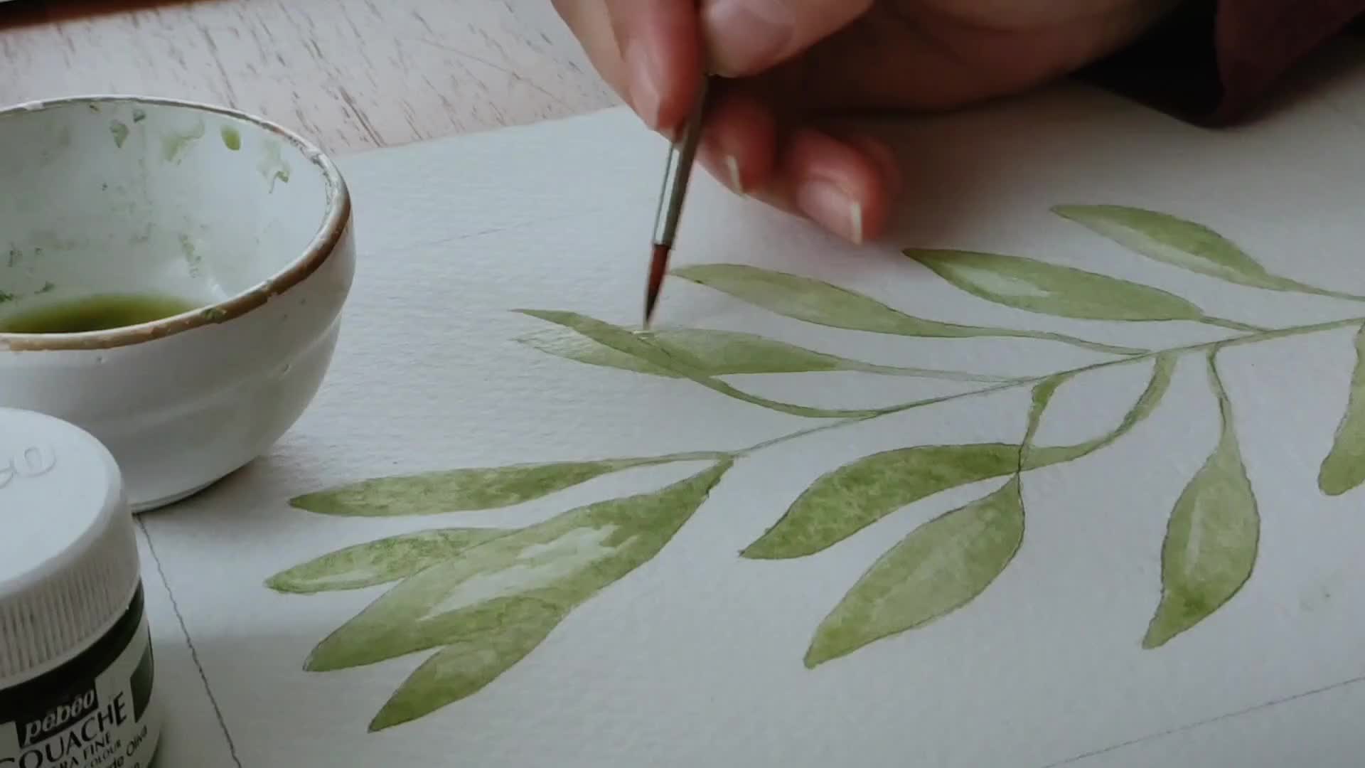 Sure Forms Result Video